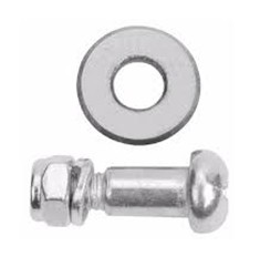 Bormann Nož Za Rezače Keramik Btc2000,2200,2500,3000,3250 Art.Btc20