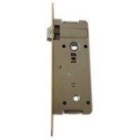 Brava 8,0 ECO WC četvrtka MS Ž/C