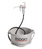 Ridgid Nauljivač za nareznice 418 F/EUROPE