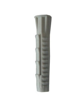 Exim-Commerce Tipla PVC gužvajuća L 12x70mm K-100