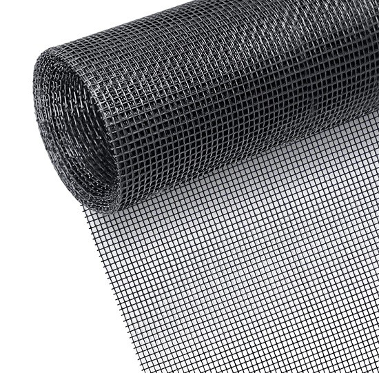 Bormann Mreža Zaštitna Od Insekata 18X16 Fiberglas 0,8X30M Bda2030