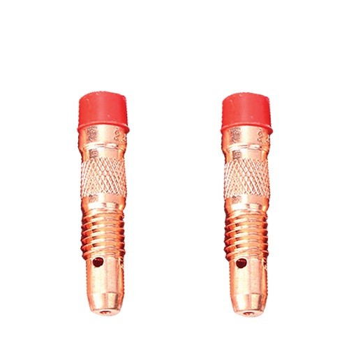 Bormann Difuzor 3,2Mm Za Tig Gorionik 200A 2/1 Biw1324