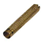 PAPILLON ITALIJA Filter za pušku pumpe za prskanje