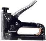 MAURER Heftalica worker 468101214mm