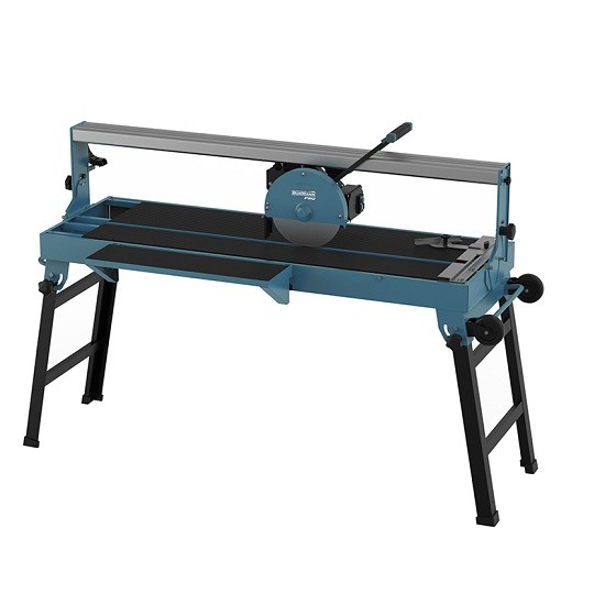 Bormann Rezač Pločica Fi230Mm 920Mm 1200W Btc3300