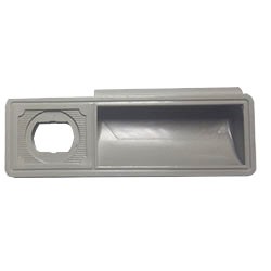 Besteels Ručka za PTW-B04B/PTW-06/PTW-24/PTW-02