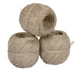 MAURER Kanap jutani 1.2mm N2/3