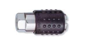 ANI Spojnica za pneumatiku 3/8"F 17/D