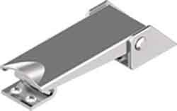 Wasi Zatvarač Brodski M8053-I Inox A2 Swl=1,00 Kn