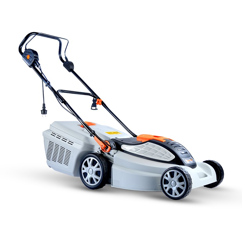 NAKAYAMA Kosacica elektricna 42cm 1800W EM4020