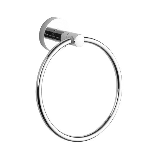 Bormann Držač Peškira 15,5X18Cm Btw9002