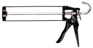 MAURER Pištolj za silikon
