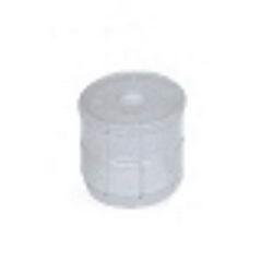 Papillon Podmetač Krunskih Čepova Za Flaše K-100