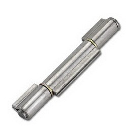 COMBIARIALDO Šarka bravarska trodj. 120mm Art.105