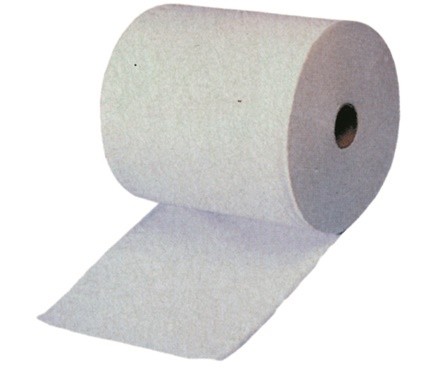 Maurer Italija Ubrus U Rolni Od Celuloze 630 Lstova 22X 22,5Cm