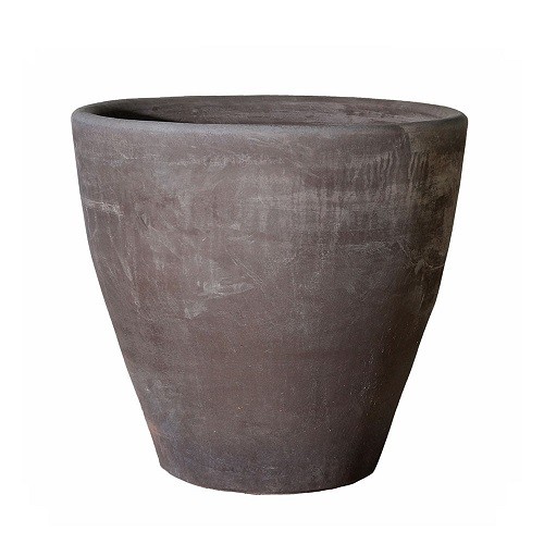 Saksija terakota Fi59xH59cm IRIS Etrusca