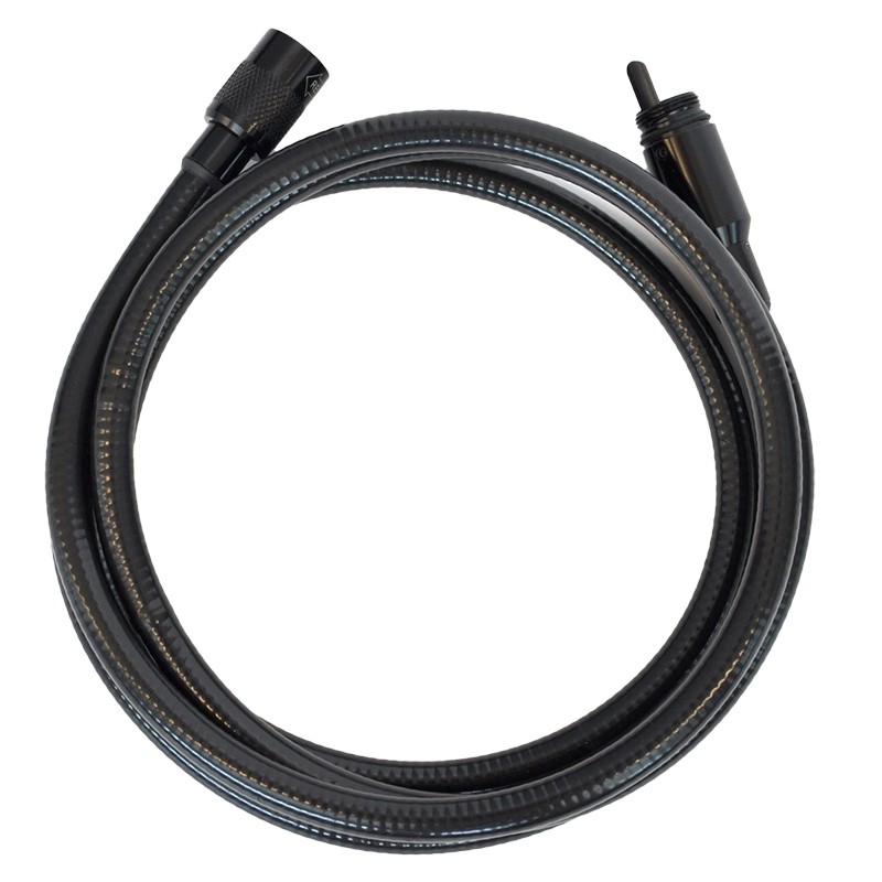 Bormann Produžetak Za Kameru Bec1100 12Mm 400Cm Bec1104