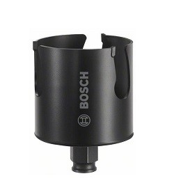 Bosch EXPERT Građevinski materijal pila za rupe 19x60 mm 2608900451