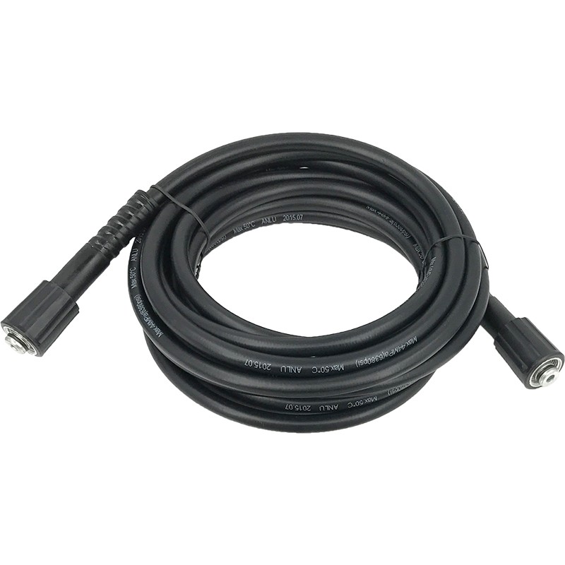 Crijevo za peraće pod pritiskom BPW5300 art.BPW5301