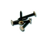 MAURER ITALIJA Ekseri čeli. širo. glave 2.0x25m K100