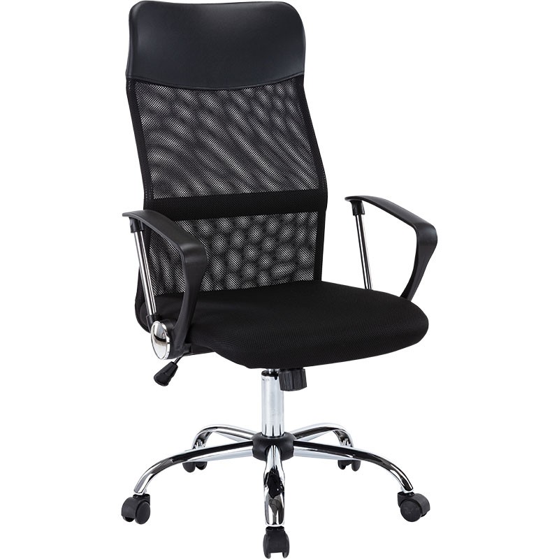 BORMANN Kancelarijska stolica BSF1800