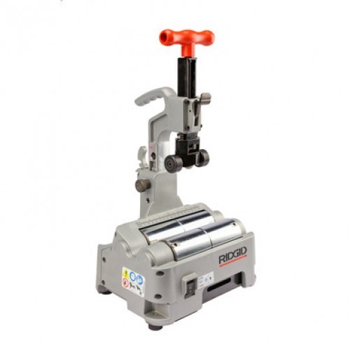 Ridgid Rezač cijevi 12mm–116 mm (1”– 4 1”) RIDGID PC116