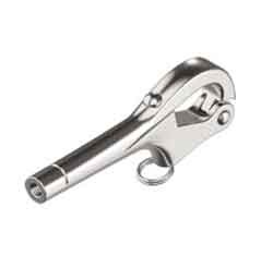 Spojnica M8157 Inox A4 8Mm