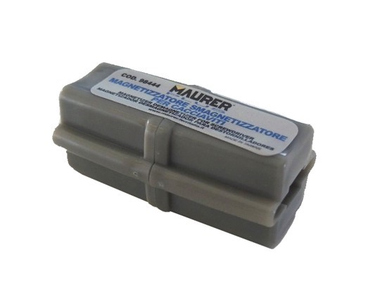 Maurer Magnetizator-Demagnizator Za Odvijače