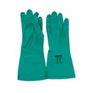 Maurer Italija Rukavice Od Nitrila Otporne Na Ulja I Kiseline Vel. 9