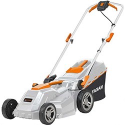 Nakayama Kosacica Elektricna 38Cm 1600W Em4010