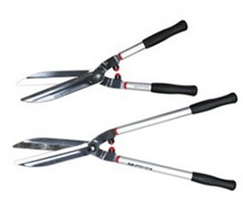 Papillon Italija Makaze Bastenske Za Živicu Bahco P54H-Sl25