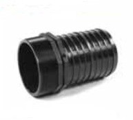 Spojnica Za Layfit Cijevi M 533”X3”