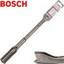 Bosch SDS max utor dleto 1618601102, 300 x 32 mm