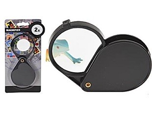 Redcliffs Lupa Za Uveličavanje 6Cm