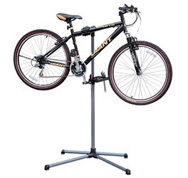 Bormann Nosac Bicikla/Trimer Kosacice Bwr5085