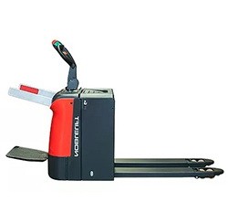 Goldmill Paletar elektro 24V/210Ah, 2000kg PT20N