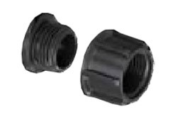 Uložak Za Spojnice 1/2'' Za Layflat I Kapajuće Cijevi 16-22