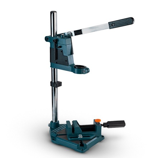 Bormann Stalak Za Bušilicu Sa Stegom Bts2105