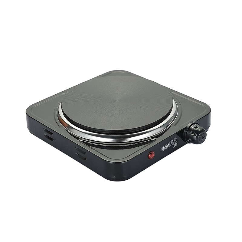 Rešo električni 1 ploča 185mm 1500W BEP1510