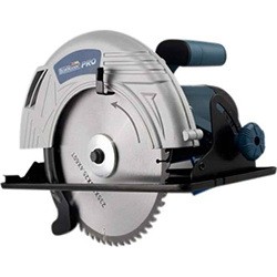 BORMANN Testera kružna (Cirkular) 235mm 2050W BCS2350