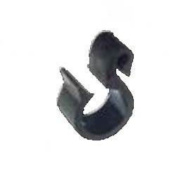 Nosac za PP I kapajuce cijevi 20mm