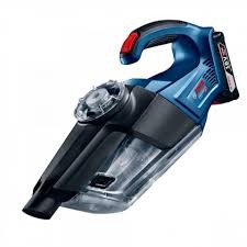 Bosch Alati Usisivac Akumulatorski Gas 18V-1 (Solo)