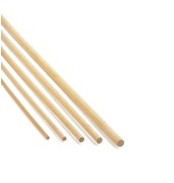 MAURER +Tiple drvene 8mm 100cm 1kom