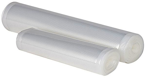 MAURER ITALIJA Vreće za pakovanje vakum 30x60cm 2 rolne