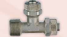 ANI Spojnica za pneumatiku T 12mmx3/8" 40/DML
