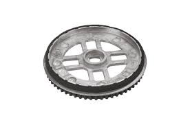 Bosch Ploča pogonska za GEX 150 ACE