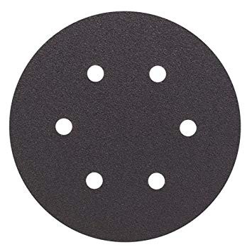 Bosch Pribor Brusni Listovi Beton,Granit,Plast,Lakove 150Mm P150 5/1 F355