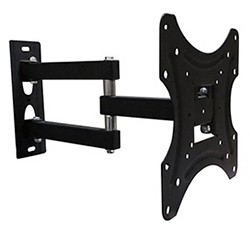 Bormann Nosač Zidni Za Tv 13-42'' 35Kg Btv1050