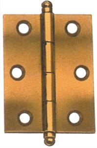 Aldeghi Šarka Mesingana Rast. 70X55Mm Art.349