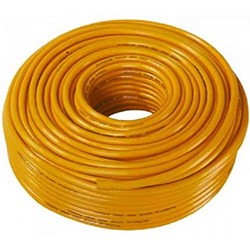 Nakayama Crijevo Za Pumpu Za Prskanje Fi8,5Mm 50M Ns1050